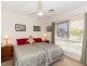14 Guardian Court, Caboolture QLD 4510