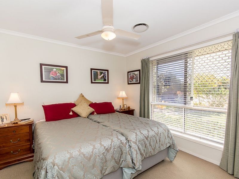 14 Guardian Court, Caboolture QLD 4510