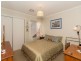 14 Guardian Court, Caboolture QLD 4510