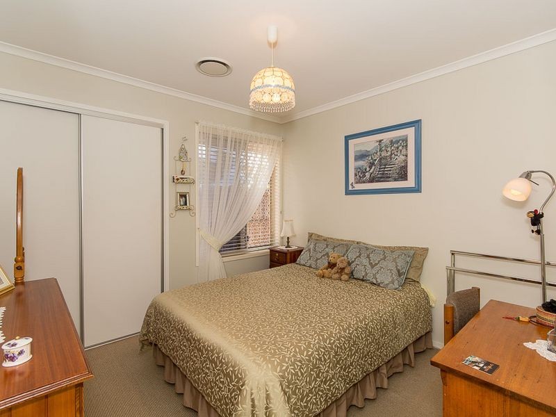 14 Guardian Court, Caboolture QLD 4510