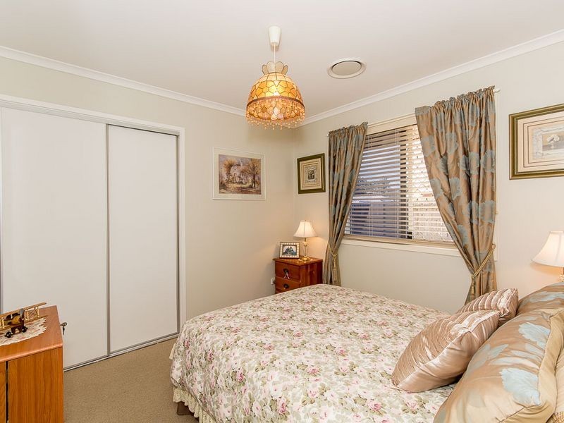 14 Guardian Court, Caboolture QLD 4510