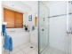 14 Guardian Court, Caboolture QLD 4510