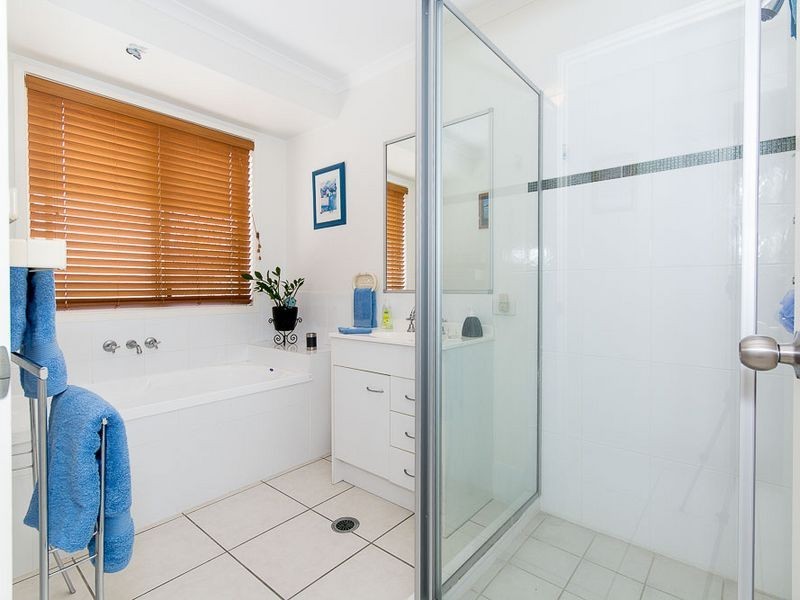 14 Guardian Court, Caboolture QLD 4510