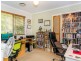 14 Guardian Court, Caboolture QLD 4510