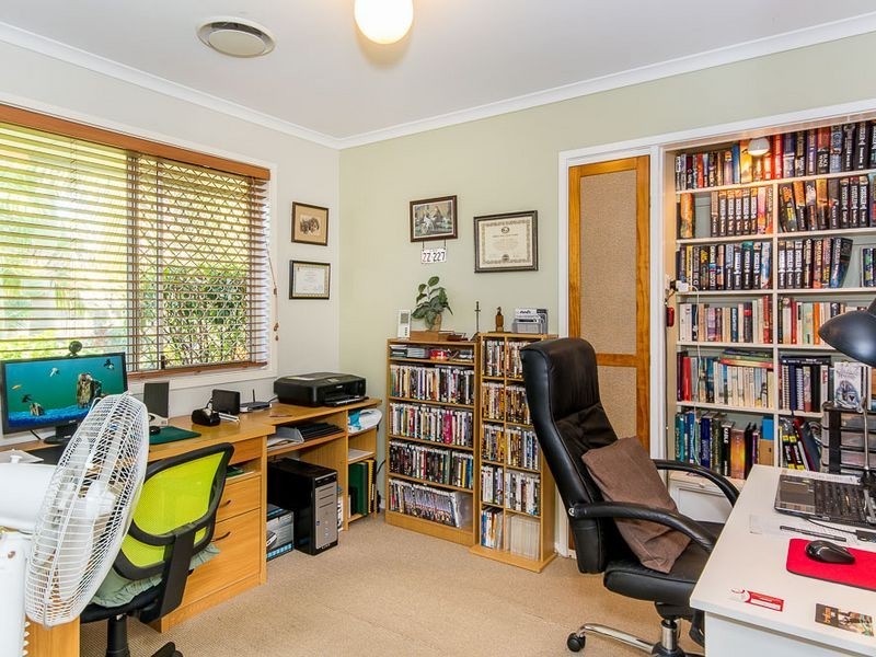 14 Guardian Court, Caboolture QLD 4510
