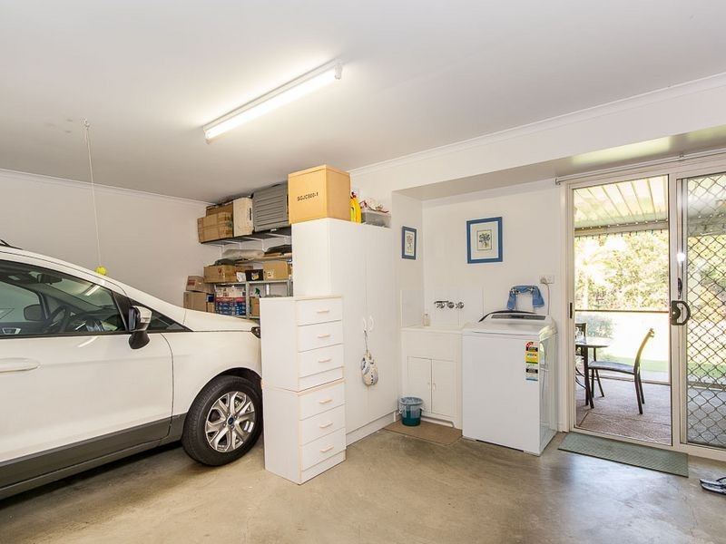 14 Guardian Court, Caboolture QLD 4510