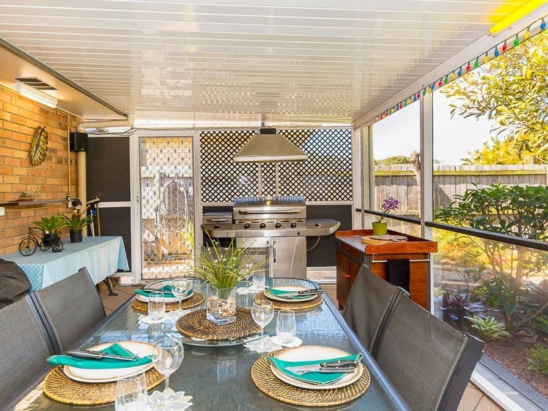 14 Guardian Court, Caboolture QLD 4510
