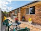 14 Guardian Court, Caboolture QLD 4510
