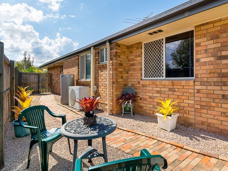 14 Guardian Court, Caboolture QLD 4510