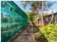 14 Guardian Court, Caboolture QLD 4510