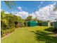14 Guardian Court, Caboolture QLD 4510