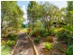 14 Guardian Court, Caboolture QLD 4510