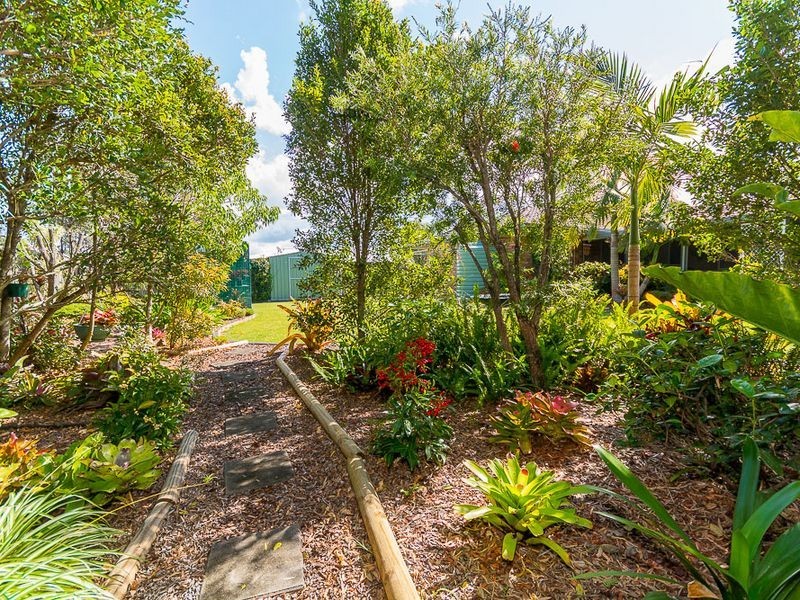 14 Guardian Court, Caboolture QLD 4510