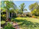 14 Guardian Court, Caboolture QLD 4510