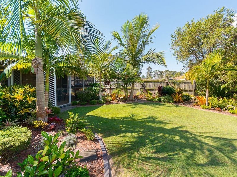 14 Guardian Court, Caboolture QLD 4510