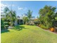 14 Guardian Court, Caboolture QLD 4510