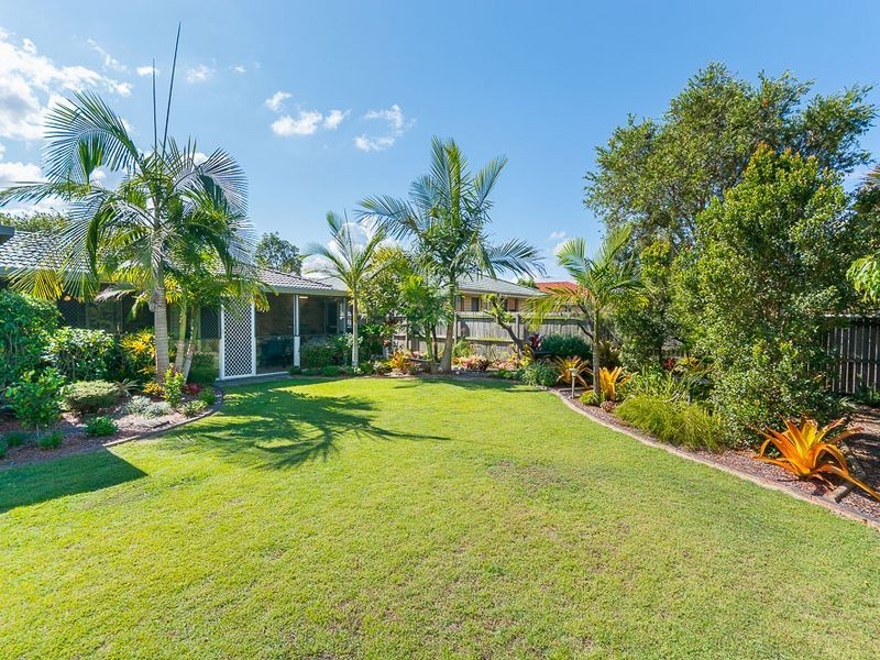 14 Guardian Court, Caboolture QLD 4510