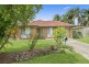 13 Brownia Court, Morayfield QLD 4506