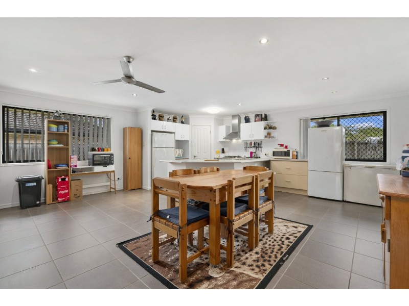 13 Jemm Court, Caboolture QLD 4510