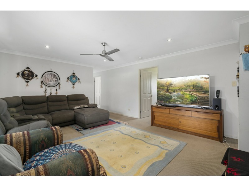 13 Jemm Court, Caboolture QLD 4510