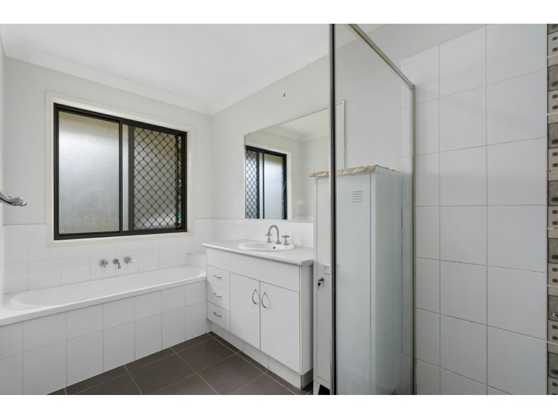 13 Jemm Court, Caboolture QLD 4510