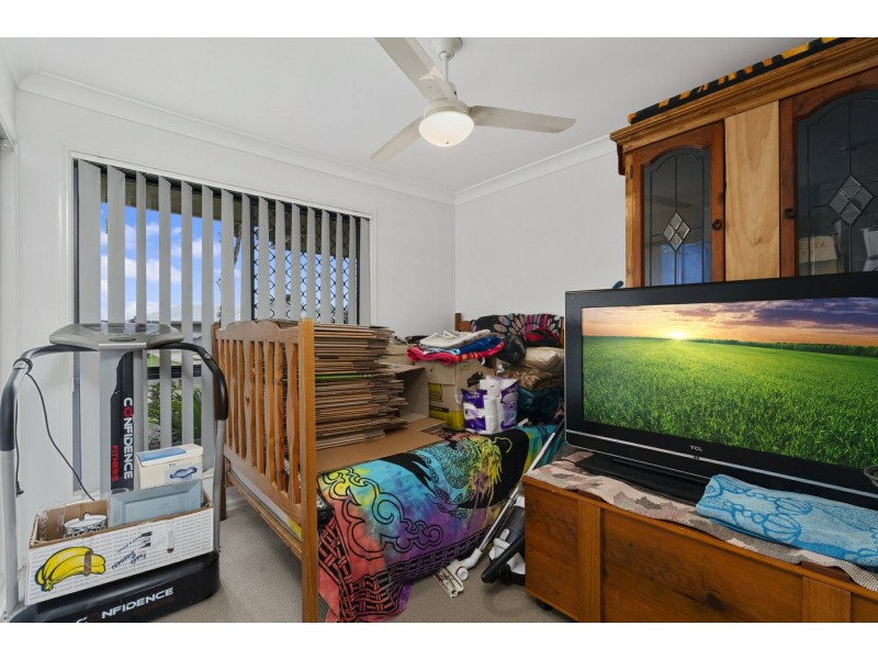 13 Jemm Court, Caboolture QLD 4510