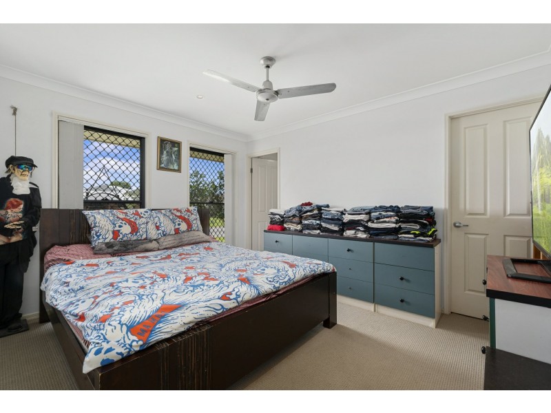 13 Jemm Court, Caboolture QLD 4510