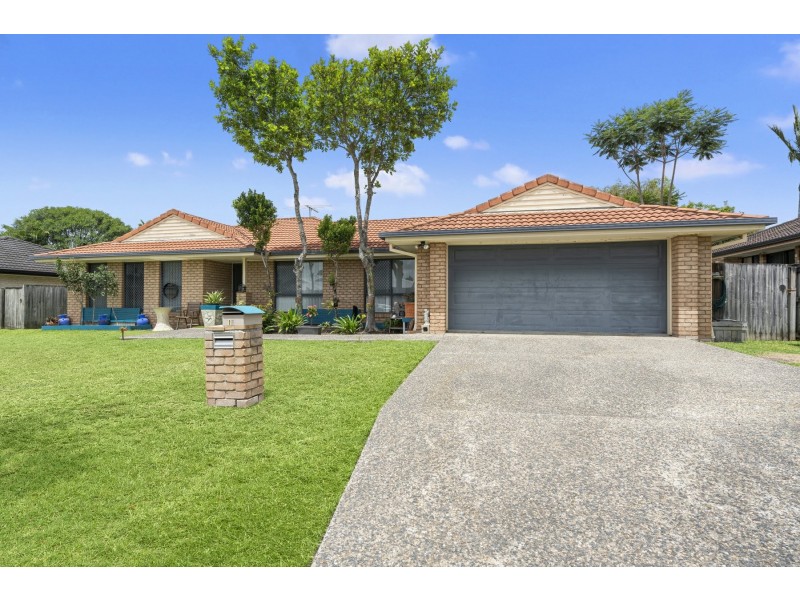 13 Jemm Court, Caboolture QLD 4510