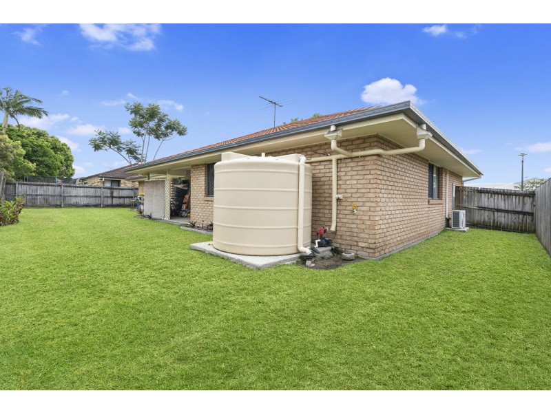 13 Jemm Court, Caboolture QLD 4510