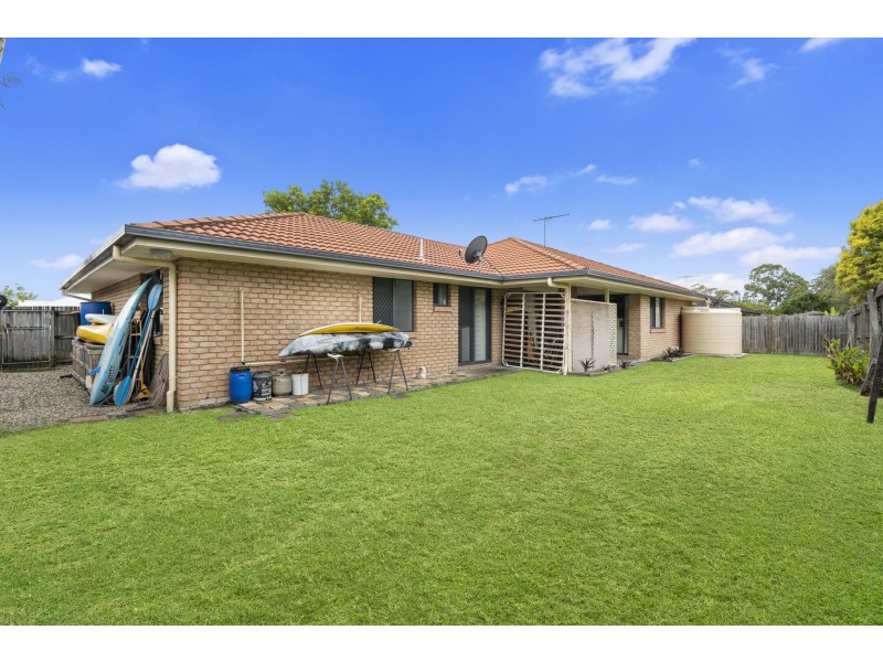 13 Jemm Court, Caboolture QLD 4510