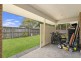 13 Jemm Court, Caboolture QLD 4510