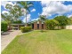 7 Cascade Street, Morayfield QLD 4506