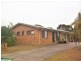 Unit 1/26 Avocado Drive, Caboolture South QLD 4510
