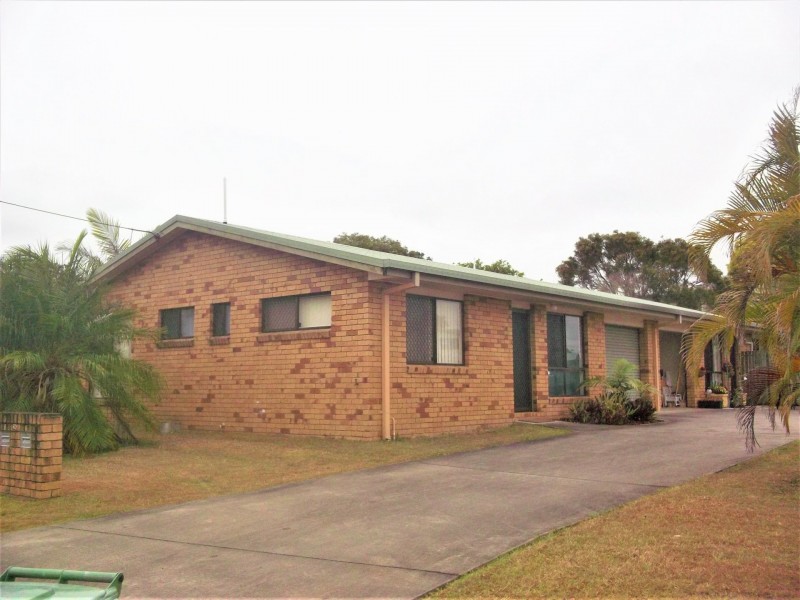 Unit 1/26 Avocado Drive, Caboolture South QLD 4510