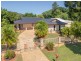 13 Last Post Road, Caboolture QLD 4510