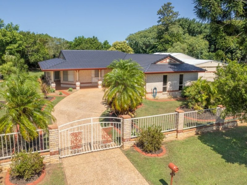 13 Last Post Road, Caboolture QLD 4510