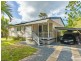 193 King Street, Caboolture QLD 4510