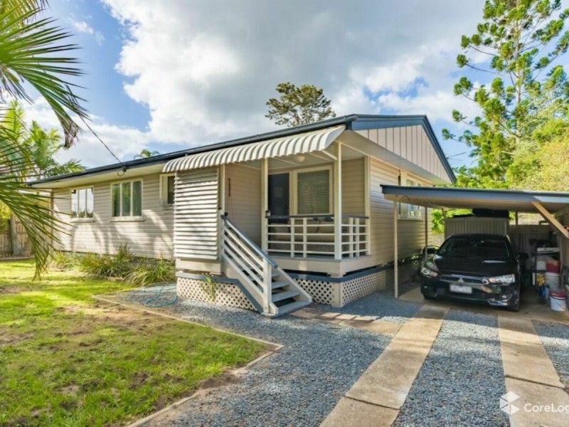 193 King Street, Caboolture QLD 4510