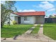 27 Lawson Street, Caboolture QLD 4510