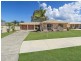 Caboolture South QLD 4510