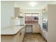 Caboolture South QLD 4510