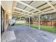 Caboolture South QLD 4510
