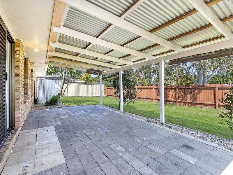 Caboolture South QLD 4510
