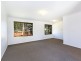 Caboolture South QLD 4510