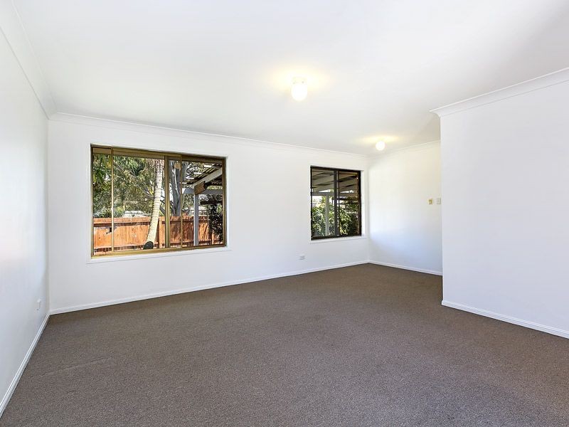 Caboolture South QLD 4510