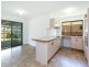 Caboolture South QLD 4510