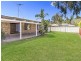 Caboolture South QLD 4510