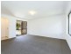 Caboolture South QLD 4510