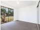 Caboolture South QLD 4510