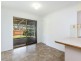 Caboolture South QLD 4510